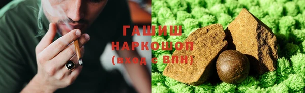 дмт Абаза