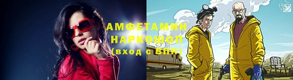дмт Абаза
