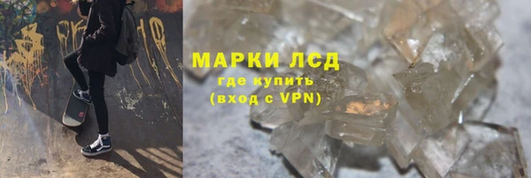 молекула духа Михайлов