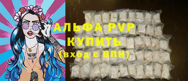 дмт Абаза