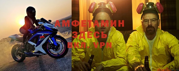дмт Абаза
