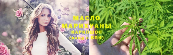 дмт Абаза
