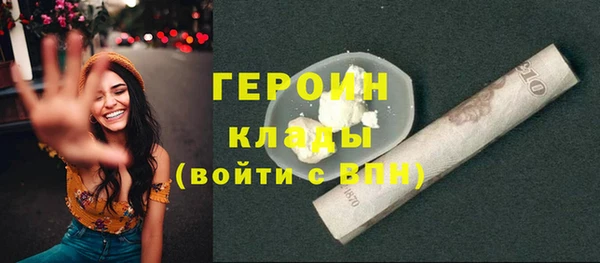 молекула духа Михайлов